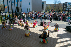 20220508-IMG_9060-IljaM