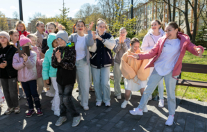 20220508-IMG_9067-IljaM