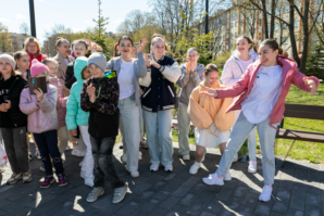 20220508-IMG_9067-IljaM