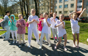 20220508-IMG_9070-IljaM