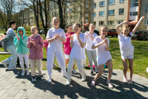 20220508-IMG_9070-IljaM