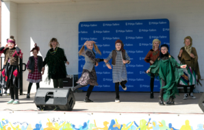 20220508-IMG_9072-IljaM