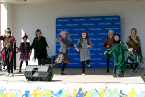 20220508-IMG_9072-IljaM