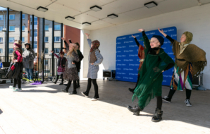20220508-IMG_9073-IljaM