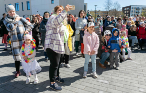 20220508-IMG_9075-IljaM