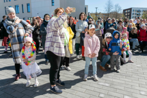 20220508-IMG_9075-IljaM