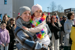 20220508-IMG_9076-IljaM