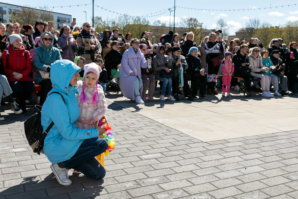 20220508-IMG_9078-IljaM