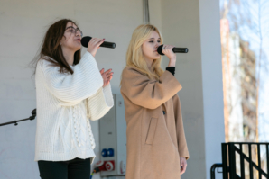 20220508-IMG_9088-IljaM