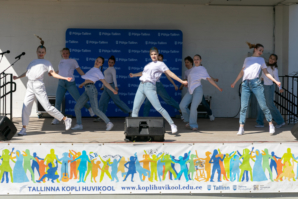 20220508-IMG_9097-IljaM