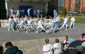 20220508-IMG_9105-IljaM