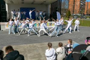 20220508-IMG_9105-IljaM