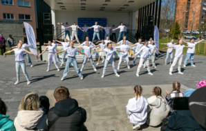 20220508-IMG_9109-IljaM