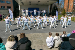 20220508-IMG_9109-IljaM