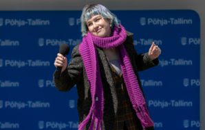 20220508-IMG_9125-IljaM