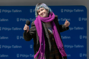 20220508-IMG_9125-IljaM