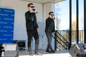 20220508-IMG_9136-IljaM