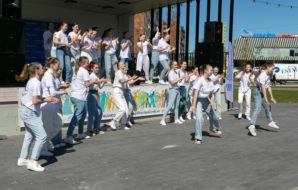 20220508-IMG_9143-IljaM
