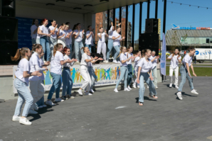 20220508-IMG_9143-IljaM