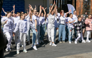 20220508-IMG_9150-IljaM