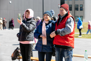 20220508-IMG_9157-IljaM