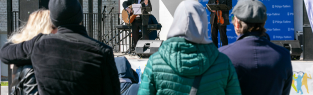 20220508-IMG_9167-IljaM