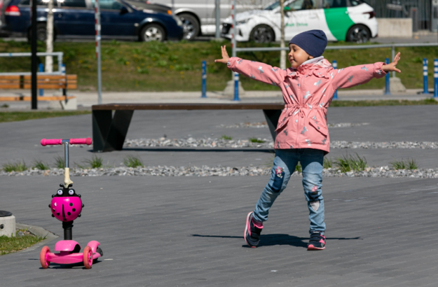 20220508-IMG_9169-IljaM