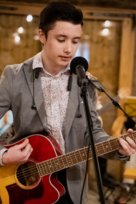 A7_00284-42