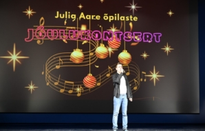 J.A. opil 16.01.26 (13)