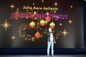 J.A. opil 16.01.26 (13)