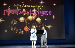 J.A. opil 16.01.26 (14)