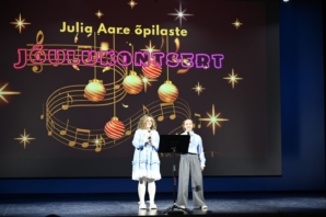 J.A. opil 16.01.26 (14)
