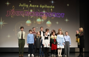 J.A. opil 16.01.26 (2)
