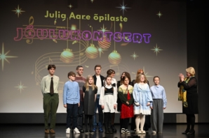 J.A. opil 16.01.26 (2)