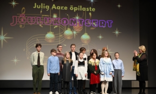 J.A. opil 16.01.26 (2)