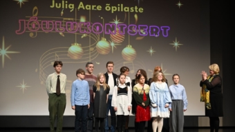 J.A. opil 16.01.26 (2)