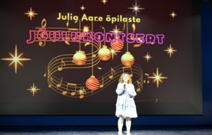 J.A. opil 16.01.26 (4)