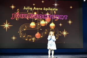 J.A. opil 16.01.26 (4)