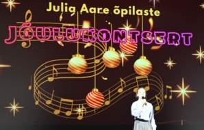 J.A. opil 16.01.26 (5)