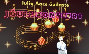 J.A. opil 16.01.26 (5)