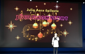J.A. opil 16.01.26 (6)