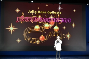 J.A. opil 16.01.26 (6)