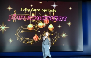 J.A. opil 16.01.26 (7)