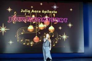 J.A. opil 16.01.26 (7)