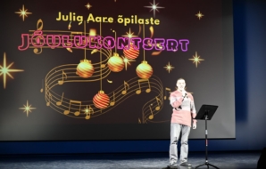 J.A. opil 16.01.26 (9)