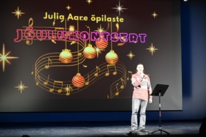 J.A. opil 16.01.26 (9)