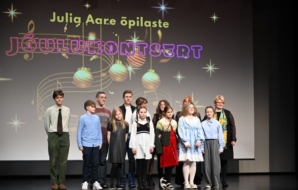 J.A. opil 16.01.26 (10)