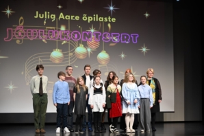J.A. opil 16.01.26 (10)