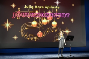 J.A. opil 16.01.26 (11)