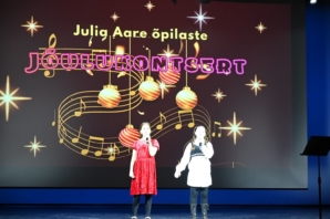 J.A. opil 16.01.26 (12)